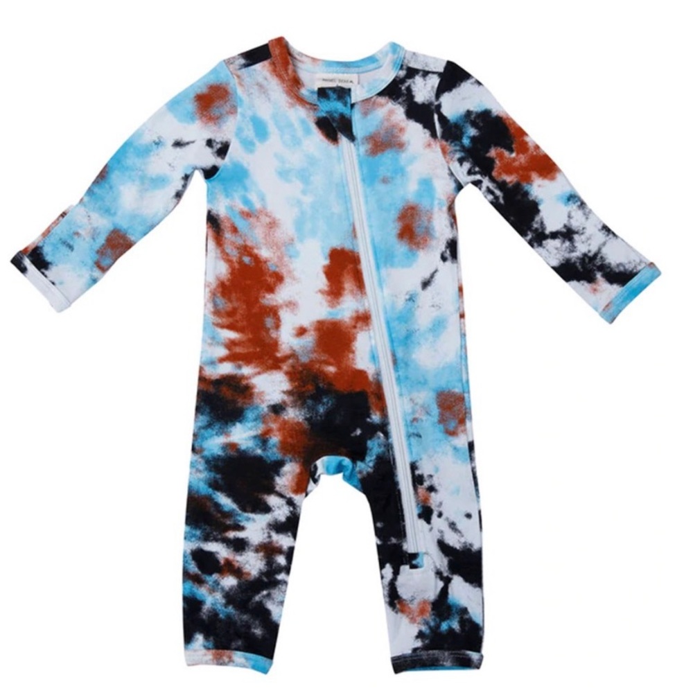 NWT Angel Dear Zippy